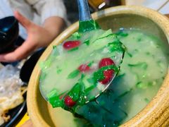 -嘎嘎鸭脑壳(蜀汉路店)