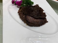 -品大三——南京菜(大行宫店)