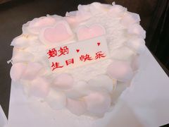 -蒲公英(五里店)