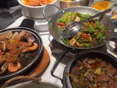 -相遇·鲜炒黄牛肉(丹阳吾悦广场店)