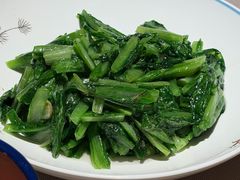 -小炳胜(天环店)
