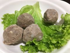 -十六蒲(桂林路店)