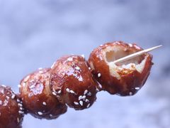-邓记新一代糖油果子(四川煤管局供销公司职工宿舍店)