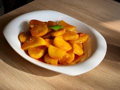 -阿西娅·西北妈妈拿手菜(华联店)