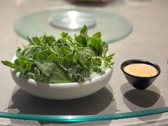 -铜小馆(1891时光道店)