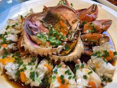 -廊亦舫Lang Yi Fang Restaurant(金桥店)