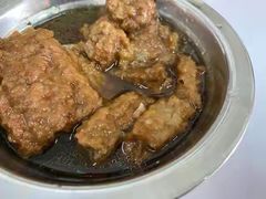 -打绳米面老店(打绳巷二中店)