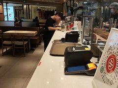 -遇见小面(江湾阳光天地店)