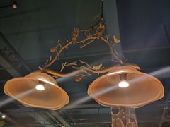 -嘉禾·悦享餐厅(八方汇店)