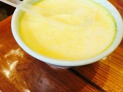 android_upload_pic-清真·益鑫羊肉手抓馆(花园北街店)