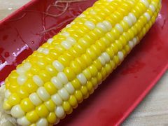 -光明刘冰乳鸽店(光明法政北路店)