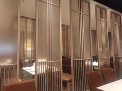 -老太原菜馆(万达店)
