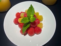 -麻六记(凤凰汇店)