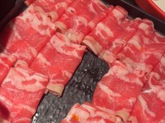 -晓宇重庆火锅(西安荟聚店)