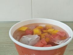 -北门四果汤(永宁店)