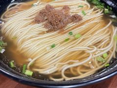 -金隆兴(镜湖店)