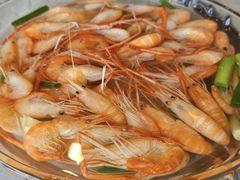 -呼吸森林·生态农庄农家乐私房菜