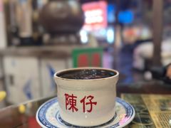 -陳仔(北京路店)