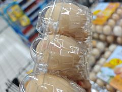 -大润发(康桥店)