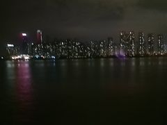 -铭副琦食·虾蟹烩馆(渔人码头店)
