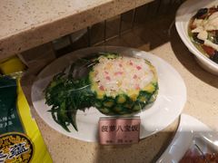 -农家乐·福建土菜(金榕北路店)