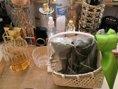 -阳光世纪奥特莱斯店