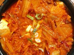 -第二外国语学院-韩国餐厅(朝阳路店)