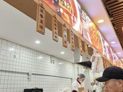 -高群生胡辣汤(亚运村店)