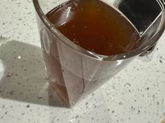 -鼎泰丰(南门店)