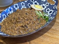 -小泉居(水坑尾店 )