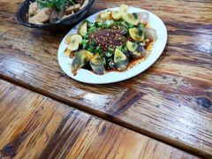 -雨田饭店(华兴东街店)