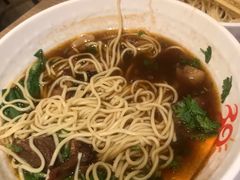 -阳阳中国饭(北京荟聚店)
