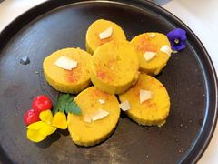 -鑫悦诚府·新鲁菜·餐厅(趵突泉店)