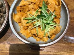 -肉串汪(西便门店)