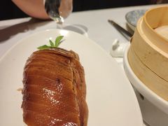 -四季民福烤鸭店(望京南湖东园店)
