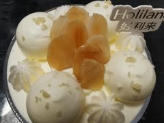 芝士多多-好利来(内双楠店)