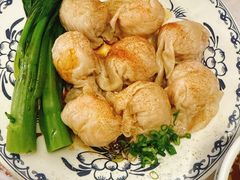 -渔记茶餐厅(渔村店)