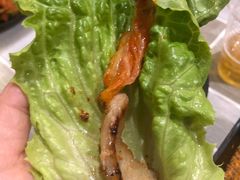 -胡哥烤肥牛(车公庙店)