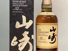 -宋庆龄幼儿园(虹梅路)