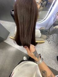 -D.G造型·烫发染发接发