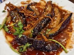-金丝饭庄(金丝新天地保障性住宅小区店)