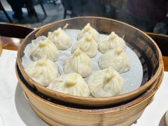 -老苏北饭店(江都店)