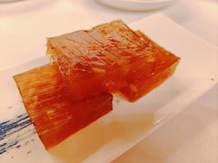 -泮溪酒家(荔枝湾店)