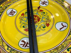-西北人家莜面村(建设店)