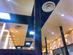 -鹤桥风月(ヨドバシ梅田店)