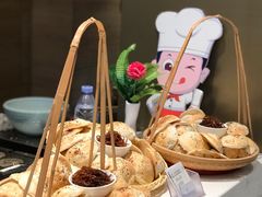 -映像威海·海鲜味道(经区店)