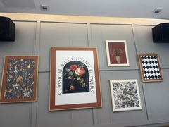 -满纷轰趴·生日聚会·公司团建·城市系列(前海店)