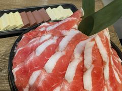 -新辣道鱼火锅(世纪金源购物中心店)