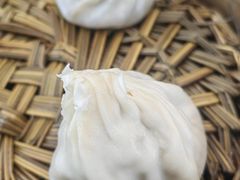 -苏兴记(建筑路店)