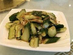 -裕丰源(福彩路店)